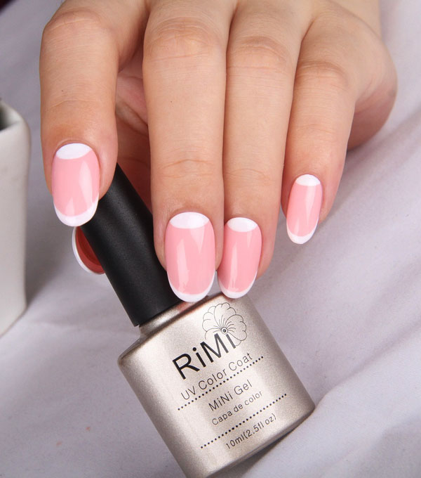 rimi-nail-paint